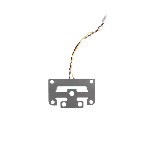 [4001010038] Strain Gauge Leveling Sensor – Auto Bed Leveling Probe K2-PRO-PLUS Creality