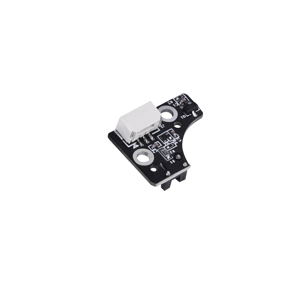Filament Detection Board K2-PRO-PLUS Creality