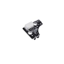 Filament Detection Board K2-PRO-PLUS Creality