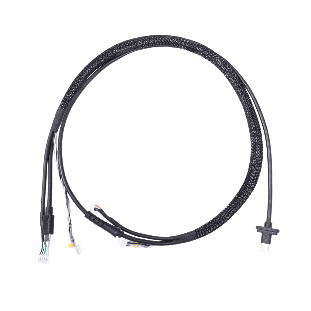 Toolhead Cable I7 Creality