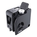 Extruder Kit K2 Plus Creality