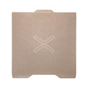 Dual-Texture PEI Plate I7 Creality