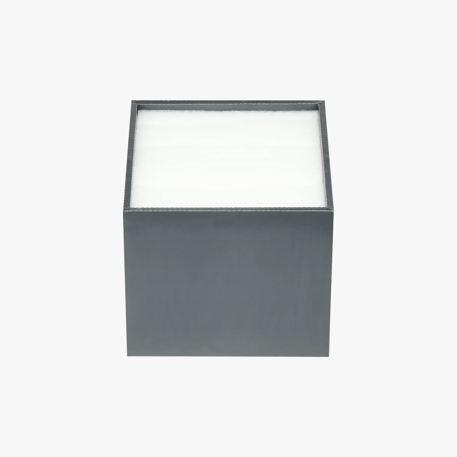 Smoke Purifier Air Filter Bambu Lab