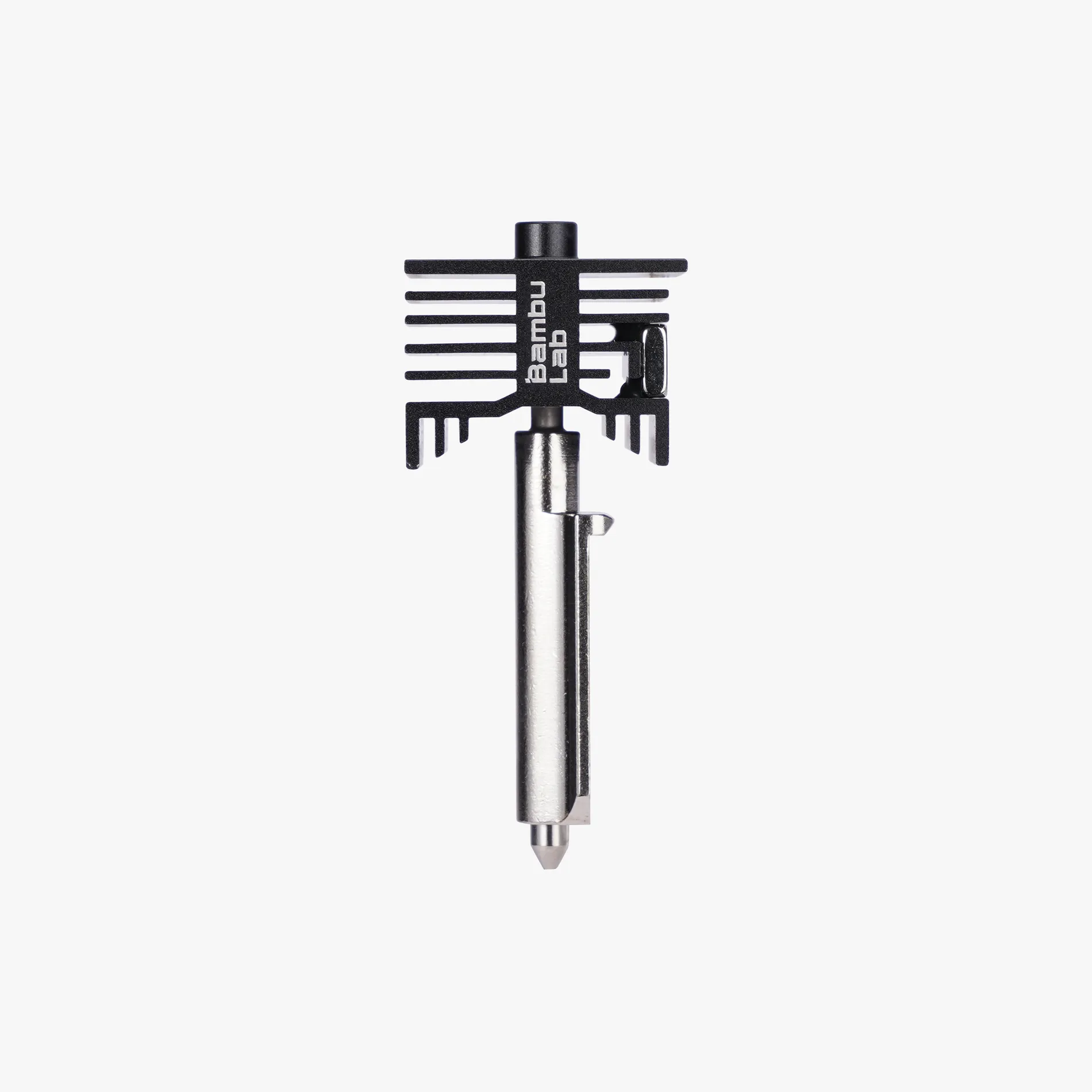 Hotend Standard H2-P2S-X2D Bambu Lab