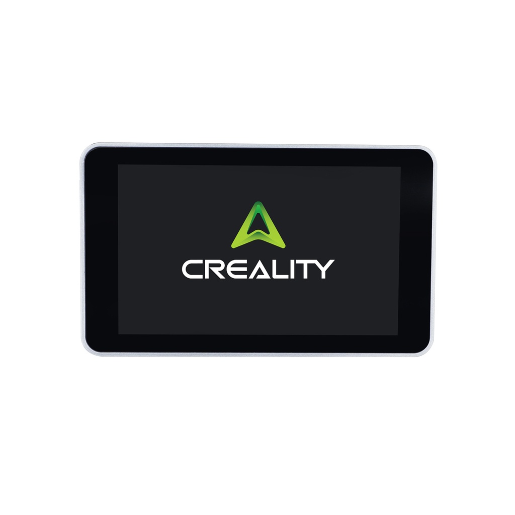 Touchscreen Kit K2-K2 Pro-M300 Creality