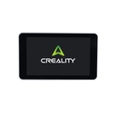 Touchscreen Kit K2-K2 Pro-M300 Creality