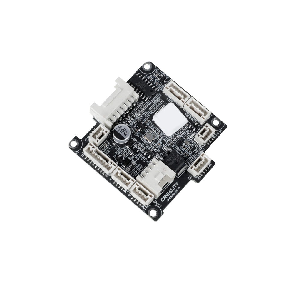 [4002010056] Toolhead Board K2-K2 Pro-K2 Plus Creality