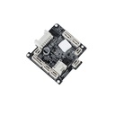 Toolhead Board K2-K2 Pro-K2 Plus Creality