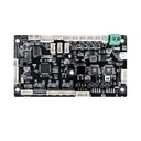 Mainboard K2 Creality
