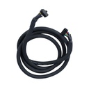 Print Head Cable K2 Creality