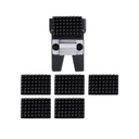 Nozzle Wiper Module Kit K2 Creality