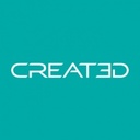ASA FILAMENT CREAT3D