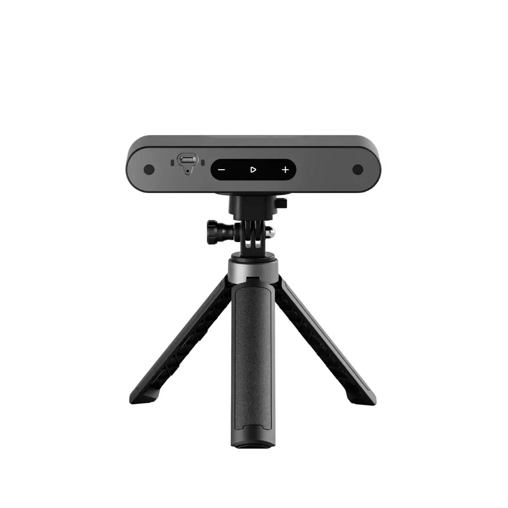 REVOPOINT POP 3 ADVANCED EDITION 3D SCANNER