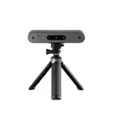 REVOPOINT POP 3 ADVANCED EDITION 3D SCANNER