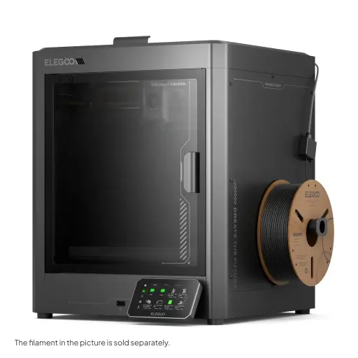 CENTAURI CARBON ELEGOO