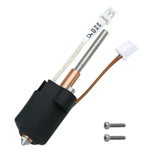 K1C Hotend kit Creality