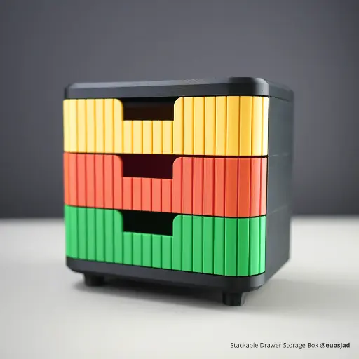  PETG High-speed Filament Bambu Lab