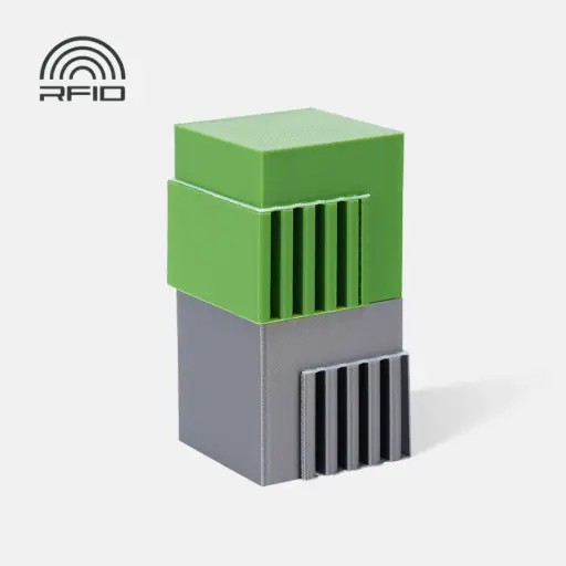 ABS support special consumables Filament Bambu Lab