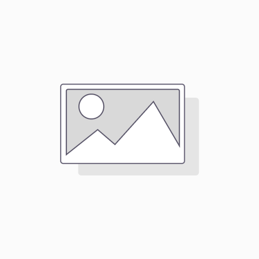 [FAC065] Power Supply A1 Bambu Lab