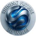 www.shining-future.com
